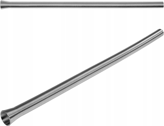 Picture of Yato YATO SPRYNA ZEWNTRZNA DO GICIA RUR 16mm