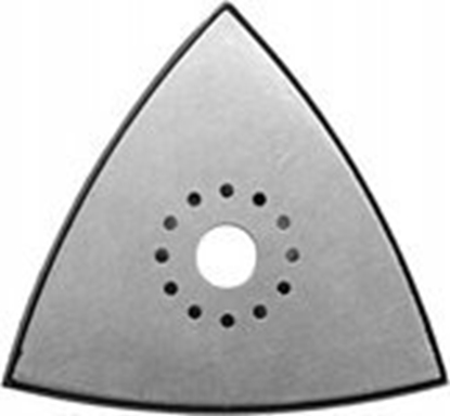 Изображение Yato YATO STOPA SZLIFIERSKA 80mm DO YT-82223