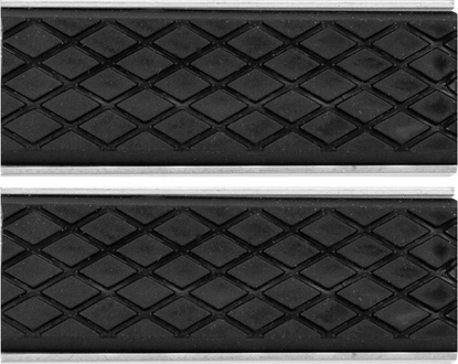 Изображение Yato YATO SZCZKI WYMIENNE DO IMADA  75mm