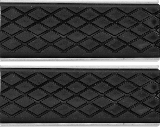 Изображение Yato YATO SZCZKI WYMIENNE DO IMADA  75mm