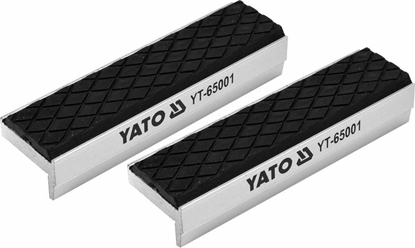 Изображение Yato YATO SZCZKI WYMIENNE DO IMADA 100mm YT-65001
