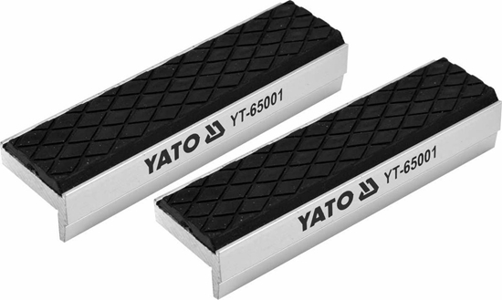 Изображение Yato YATO SZCZKI WYMIENNE DO IMADA 100mm YT-65001