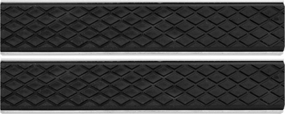 Изображение Yato YATO SZCZKI WYMIENNE MIKKIE DO IMADA 150mm