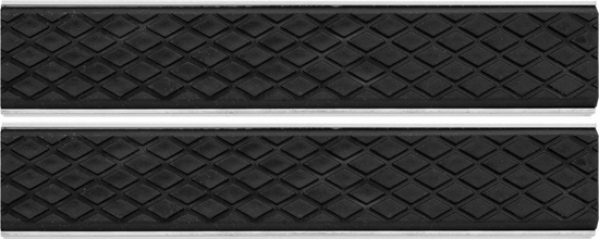 Изображение Yato YATO SZCZKI WYMIENNE MIKKIE DO IMADA 150mm