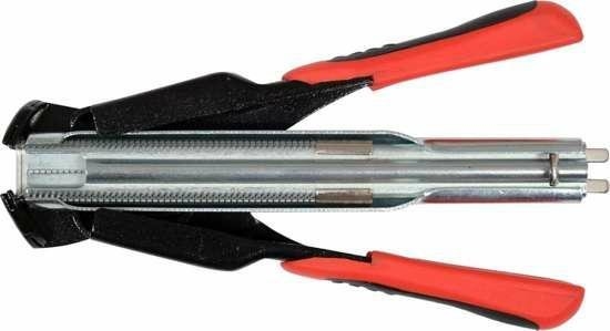 Изображение Yato YATO SZCZYPCE DO CZENIA SIATKI