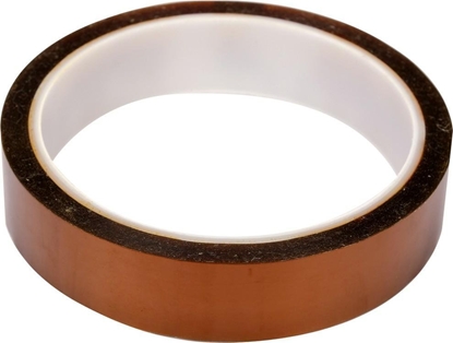 Attēls no Yato YATO TAMA KAPTONOWA 20mm