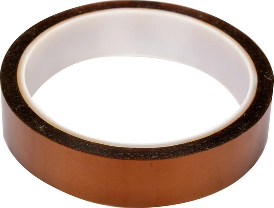 Picture of Yato YATO TAMA KAPTONOWA 20mm