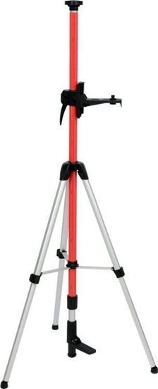 Picture of Yato YATO TYCZKA ZE STATYWEM DO MONTAU LASERA 3,7m