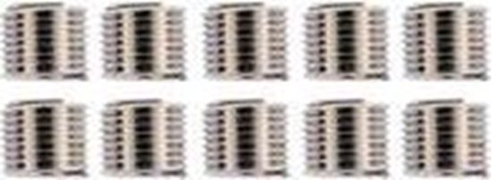 Изображение Yato YATO WKADY SPIRALNE DO NAP. GWINTÓW M12x1,5