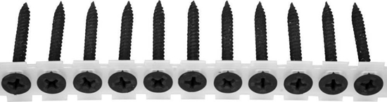 Изображение Yato YATO WKRTY NA TAMIE DO DREWNA 3,9x35mm