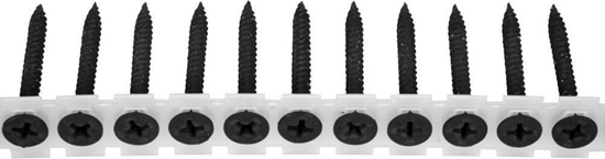 Изображение Yato YATO WKRTY NA TAMIE DO METALU 3,5x35mm