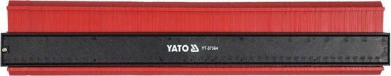 Picture of Yato YATO WZORNIK PROFILI 565mm 37364