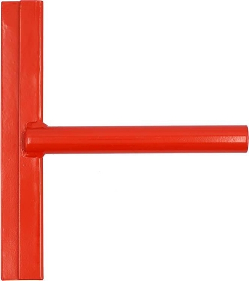 Изображение Yato YATO ZAGINADO RCZNE PARAPETOWE