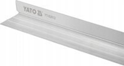 Изображение Yato YT.REPLACEABLE PROFILE FOR VIBRATING BOARD 2M