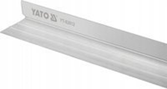 Изображение Yato YT.REPLACEABLE PROFILE FOR VIBRATING BOARD 2M