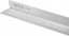 Изображение Yato YT.REPLACEABLE PROFILE FOR VIBRATING BOARD 2M