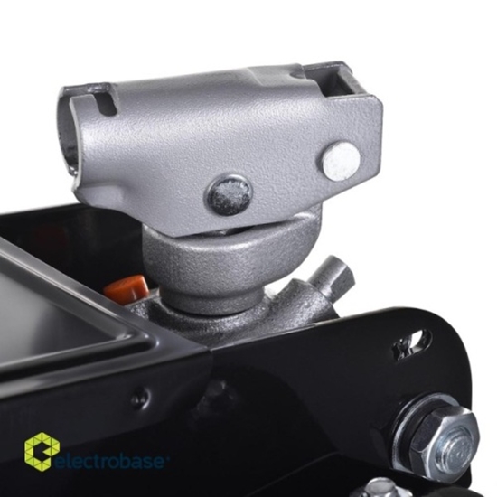 Picture of Yato YT-1720 vehicle jack/stand