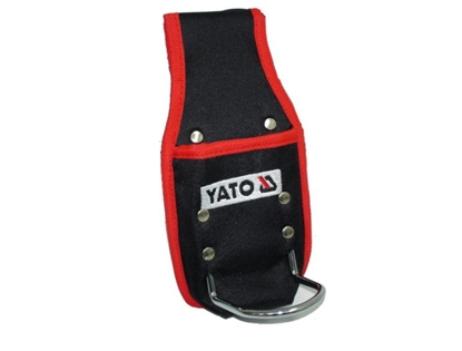 Изображение Yato Kiesze monterska YT-7419