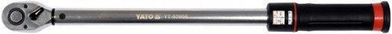 Picture of Yato Klucz dynamometryczny 1/2'' 20-220nm (YT-07605)