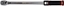 Picture of Yato Klucz dynamometryczny 1/2'' 20-220nm (YT-07605)