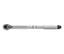 Attēls no Yato Klucz dynamometryczny 1/2" 470mm 42-210Nm (YT-0760)