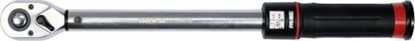 Attēls no Yato KLUCZ DYNAMOMETRYCZNY 3/8'' 10-110NM (1 SZT)