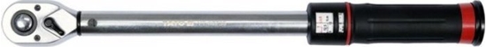 Picture of Yato KLUCZ DYNAMOMETRYCZNY 3/8'' 10-110NM (1 SZT)