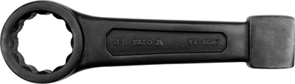 Picture of Yato Klucz do pobijania 30mm oczkowy (YT-1603)