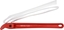 Изображение Yato Klucz do rur tamowy 200mm (YT-22255)