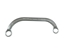 Attēls no Yato Klucz oczkowy typu C 10 x 12mm (YT-0170)