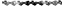 Picture of Yato ACUCH TNCY DO PILARKI 10'' 3.8''