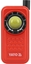 Picture of YATO LATARKA ROBOCZA 600LM 3w1