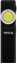 Picture of YATO LATARKA ROBOCZA MINI SLIM 500LM