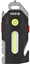 Picture of YATO LATARKA WIELOFUNKCYJNA 6w1 400LM