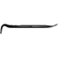 Изображение Yato om budowlany 750x30x17mm profilowany (YT-46813)