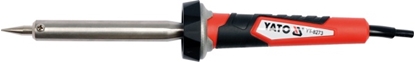 Изображение Yato Lutownica oporowa 60W 6x78mm max. 500C (YT-8272)