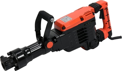 Picture of Yato Mot wyburzeniowy YT-82002 1600 W