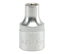 Attēls no Yato Nasadka 6-ktna 1/2" 8mm (YT-1201)