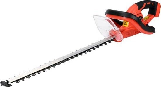 Picture of Yato NOÅ»YCE DO Å»YWOPÅOTU 18V BEZ AKUMULATORA