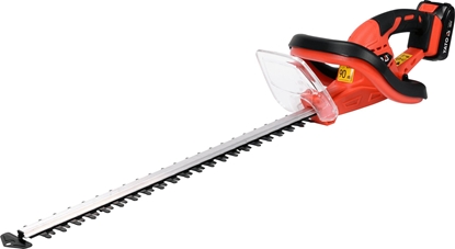 Picture of Yato Noyce akumulatorowe YT-82832 56 cm