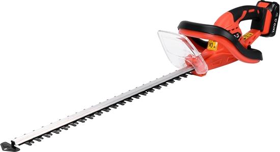 Picture of Yato Noyce akumulatorowe YT-82832 56 cm