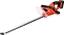 Attēls no Yato Noyce akumulatorowe YT-82832 56 cm