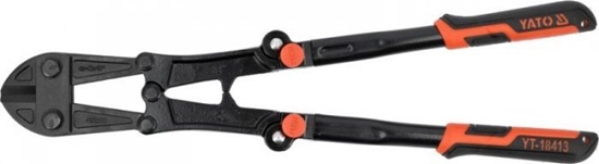 Picture of Yato NOYCE DO PRTÓW 450MM SKADANE (1 SZT)