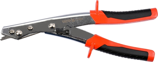 Picture of Yato Noyce matrycowe do blachy (YT-19260)