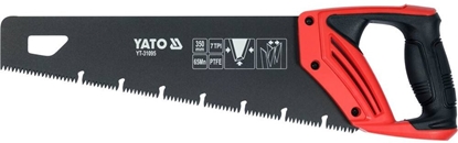 Picture of YATO PIA DO DREWNA PTFE 350mm