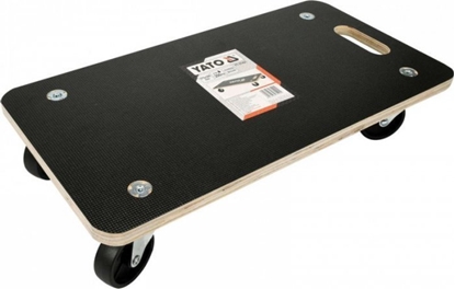Attēls no Yato Platforma Transportowa YT-37421