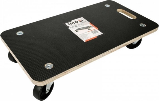 Picture of Yato Platforma Transportowa YT-37421