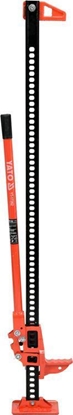 Attēls no Yato Podnonik Farmerski 3T 60" (YT-17262)