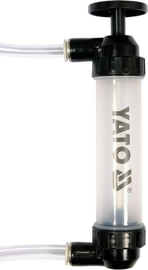 Picture of Yato Pompa transferowa 170 ml (YT-07071)
