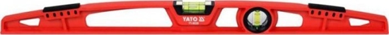 Изображение Yato POZIOMNICA GLAZURNICZA 600MM (1 SZT)
